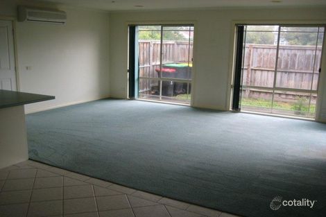 Property photo of 7 Haughton Street Cheltenham VIC 3192