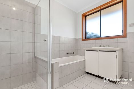 Property photo of 9/27-29 Grace Street Laverton VIC 3028