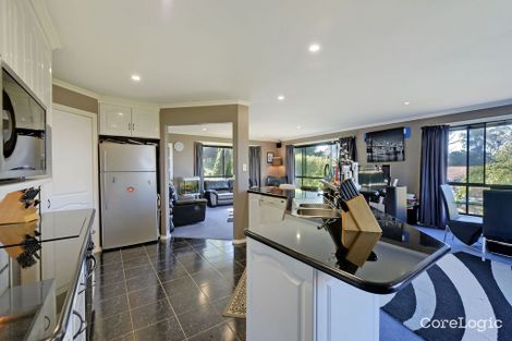 Property photo of 18 Calder Crescent Blackmans Bay TAS 7052