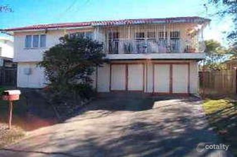 6 Brentwick St, Chermside, QLD 4032