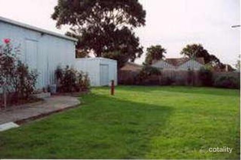 Property photo of 4 Dowling Street Camperdown VIC 3260