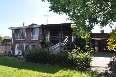 Property photo of 4 Smiles Street Tumut NSW 2720