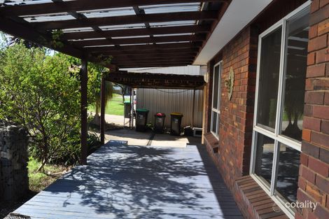 Property photo of 4 Smiles Street Tumut NSW 2720