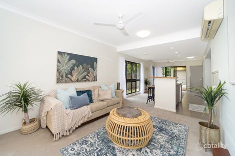 Property photo of 26/66-76 Davidson Street South Townsville QLD 4810