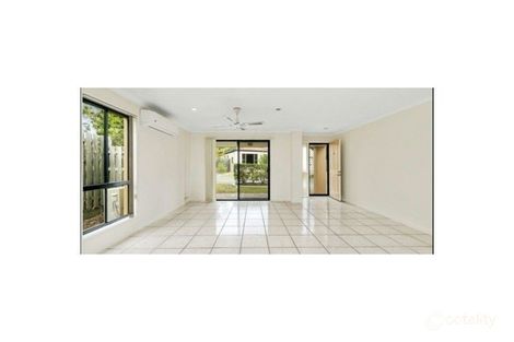 Property photo of 2/1-5 Studio Drive Pacific Pines QLD 4211
