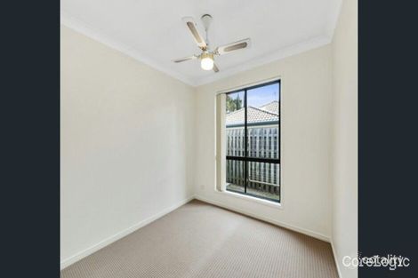 Property photo of 2/1-5 Studio Drive Pacific Pines QLD 4211