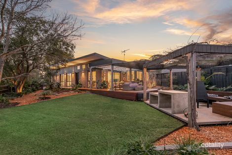 36 Tallis Dr, Mornington, VIC 3931