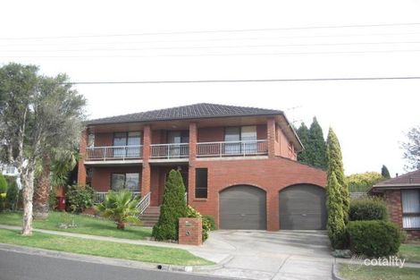 28 Dorset Rd, Dandenong North, VIC 3175