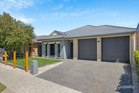 Property photo of 32 Yerlo Drive Largs North SA 5016