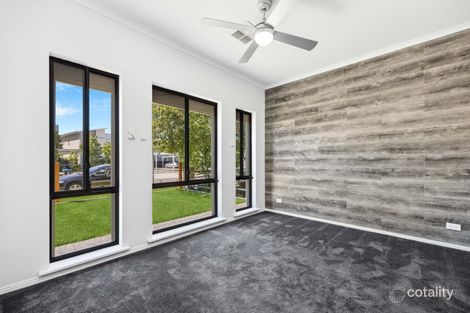 Property photo of 32 Yerlo Drive Largs North SA 5016