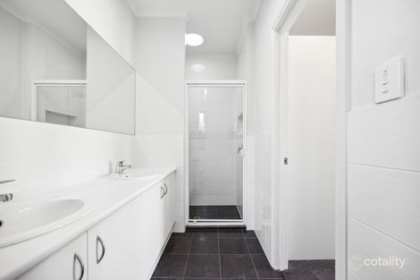 Property photo of 32 Yerlo Drive Largs North SA 5016