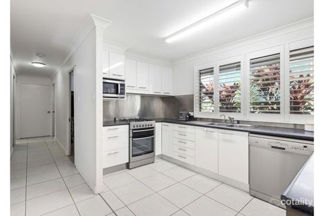 Property photo of 42 Hibiscus Drive Valla Beach NSW 2448