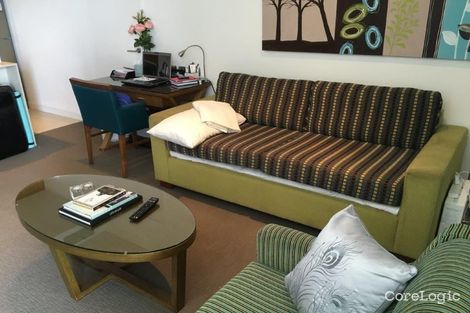 Property photo of 809/3018 Surfers Paradise Boulevard Surfers Paradise QLD 4217