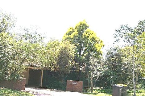 8 Albezia St, Algester, QLD 4115