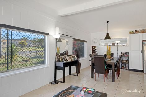 Property photo of 17 Oak Street Yeppoon QLD 4703