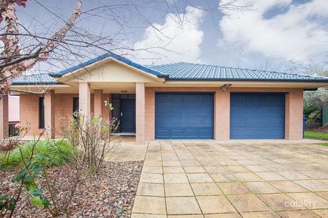 Property photo of 10 Max Young Drive Mount Gambier SA 5290