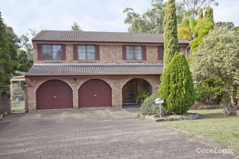 Property photo of 234 Paterson Road Bolwarra Heights NSW 2320