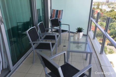 Property photo of 809/3018 Surfers Paradise Boulevard Surfers Paradise QLD 4217