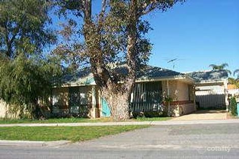Property photo of 3A Manley Street Cannington WA 6107