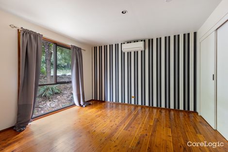 Property photo of 14 Sunland Crescent Mount Riverview NSW 2774