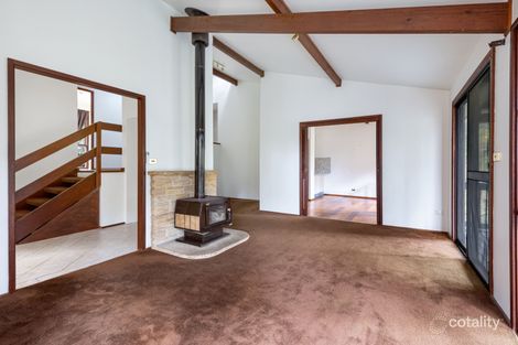 Property photo of 14 Sunland Crescent Mount Riverview NSW 2774