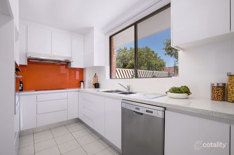 Property photo of 11 View Lane Chatswood NSW 2067