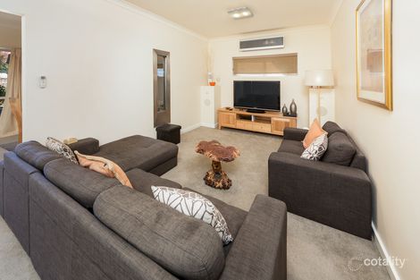Property photo of 17 Benjamin Gray Drive Littlehampton SA 5250