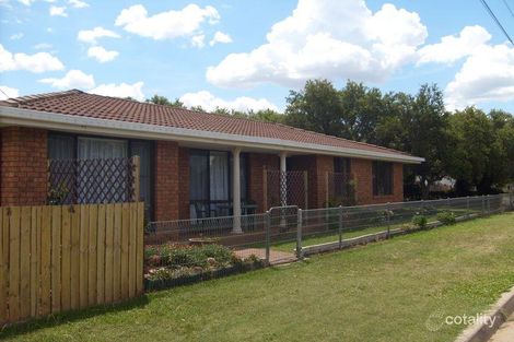 168 Cathundril St, Narromine, NSW 2821