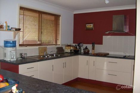 Property photo of 168 Cathundril Street Narromine NSW 2821