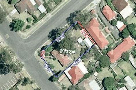 7a Octavia St, Toongabbie, NSW 2146