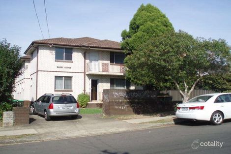 92 Evaline St, Campsie, NSW 2194