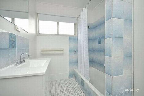 Property photo of 27 Centre Street Strathpine QLD 4500