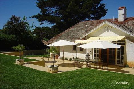 Property photo of 85 Bathurst Road Orange NSW 2800