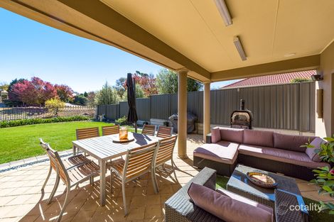 Property photo of 17 Benjamin Gray Drive Littlehampton SA 5250