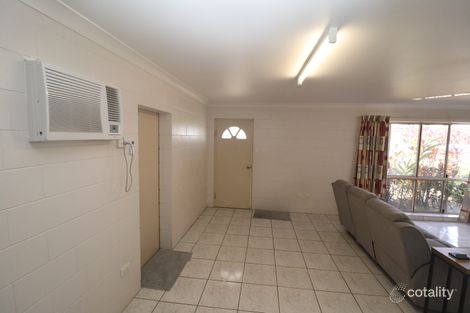 Property photo of 3/135 Graham Street Ayr QLD 4807