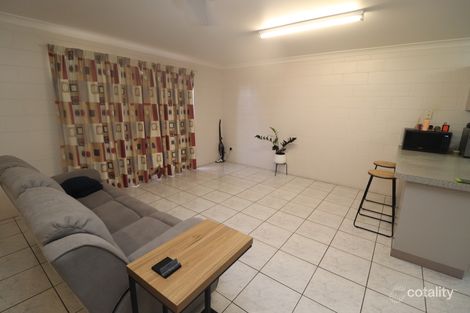 Property photo of 3/135 Graham Street Ayr QLD 4807