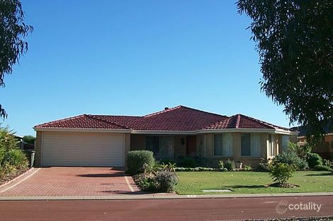 34 Secret Harbour Bvd, Secret Harbour, WA 6173