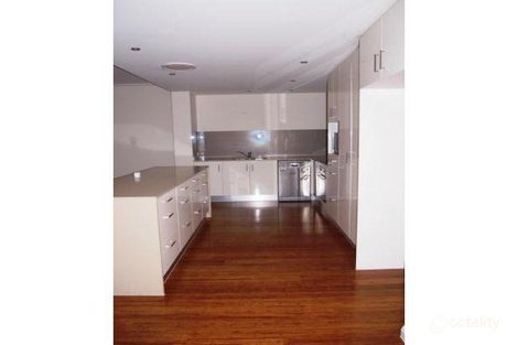 Property photo of 45/17 Great Southern Drive Robina QLD 4226
