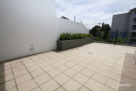 Property photo of 110/18 Woodlands Avenue Breakfast Point NSW 2137