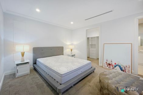 Property photo of 286A Highbury Road Mount Waverley VIC 3149