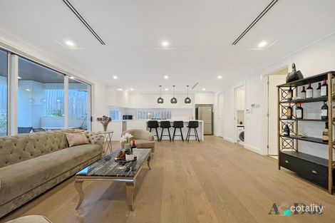 Property photo of 286A Highbury Road Mount Waverley VIC 3149