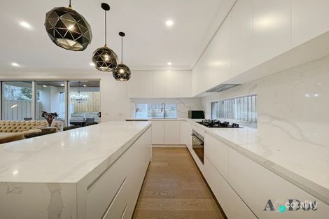 Property photo of 286A Highbury Road Mount Waverley VIC 3149