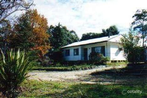 1850 Wisemans Ferry Rd, Central Mangrove, NSW 2250