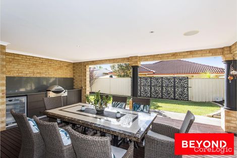 Property photo of 12 McKim Street Canning Vale WA 6155