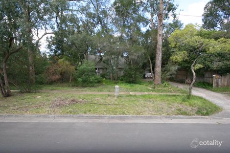 53 Army Rd, Boronia, VIC 3155