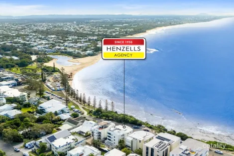 22 Queen Of Colonies Pde, Moffat Beach, QLD 4551