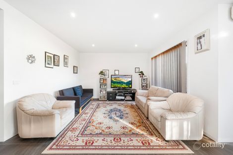 Property photo of 4/3 Scarborough Crescent Harkness VIC 3337