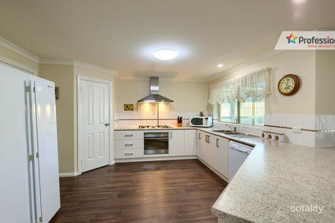 4 Dorado Bend, Mckail, WA 6330