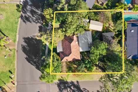 Property photo of 69 Yates Road Bangor NSW 2234