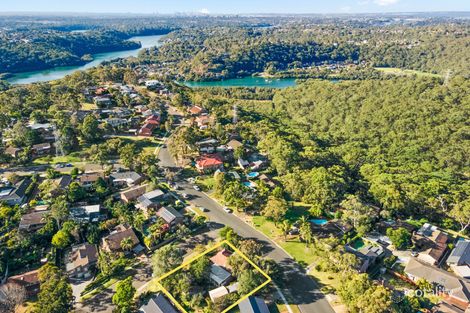 Property photo of 69 Yates Road Bangor NSW 2234